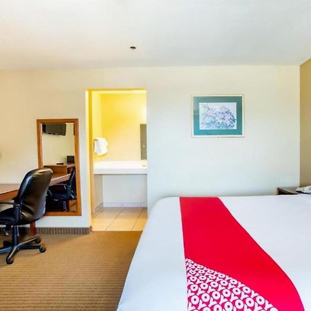 Hotel Palmdale - Antelope Valley -Listing Partner 외부 사진