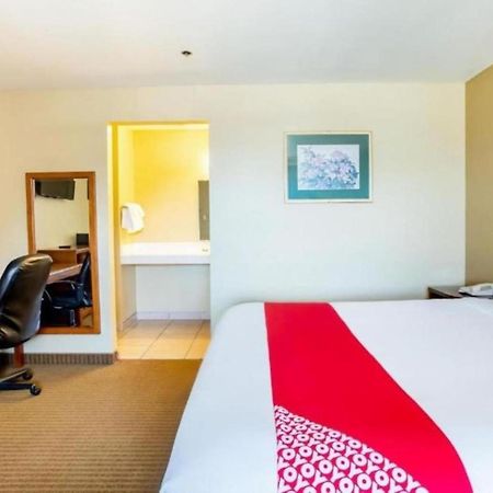 Hotel Palmdale - Antelope Valley -Listing Partner 외부 사진