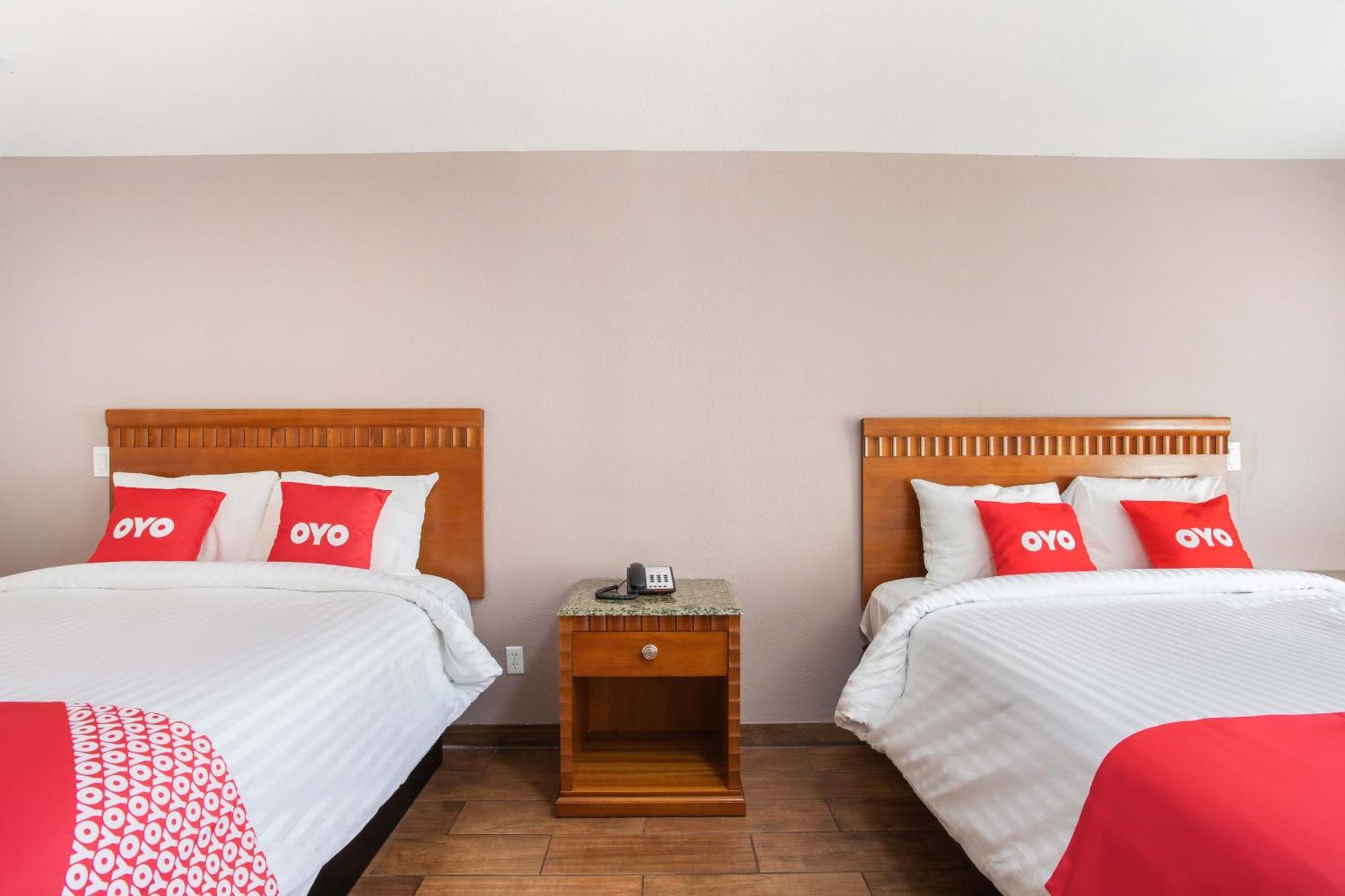 Hotel Palmdale - Antelope Valley -Listing Partner 외부 사진