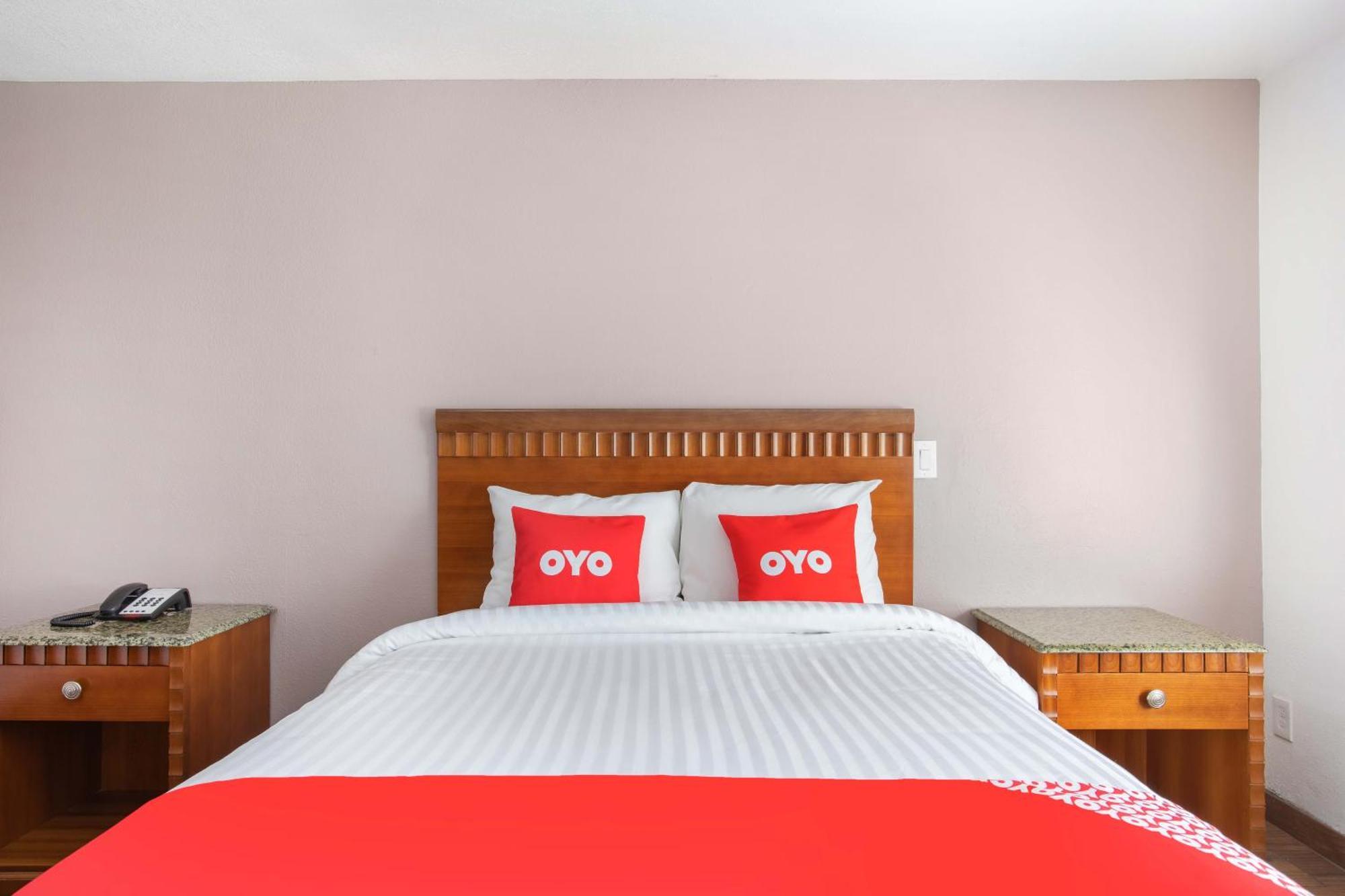 Hotel Palmdale - Antelope Valley -Listing Partner 외부 사진