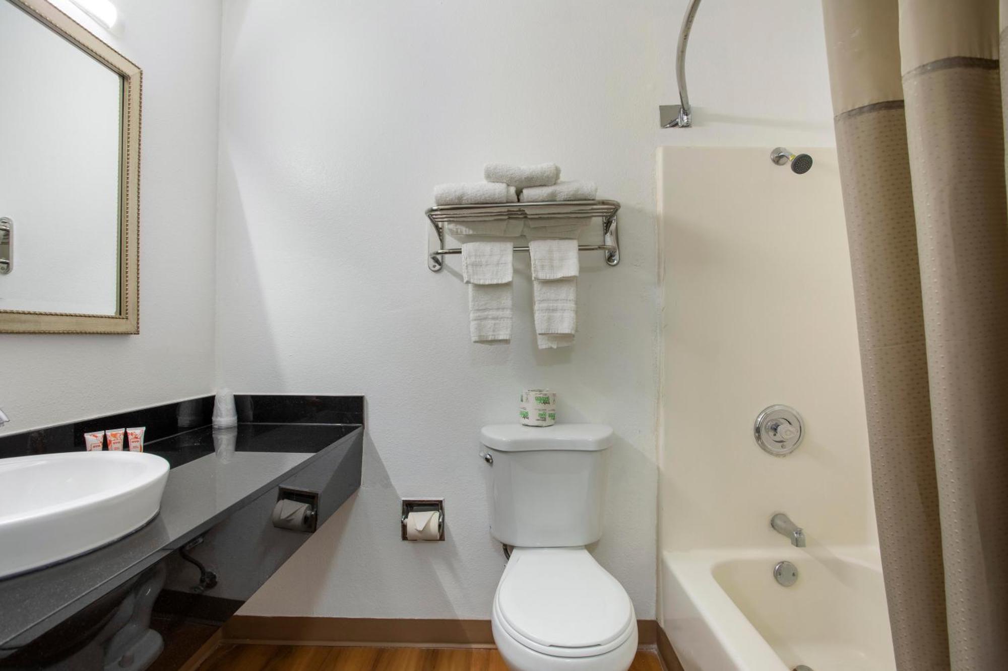 Hotel Palmdale - Antelope Valley -Listing Partner 외부 사진